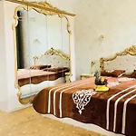 Hotel Vitapark Stariy Dub