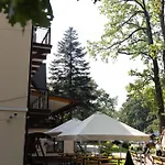 Vitapark Stariy Dub Truskavets