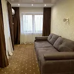 Vitapark Stariy Dub 3* Truskavets