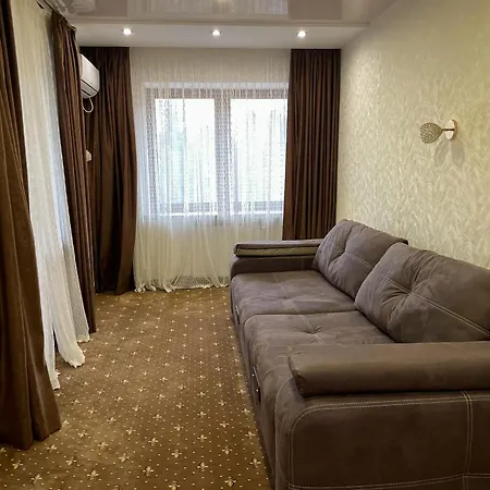 Vitapark Stariy Dub 3* Truskavets